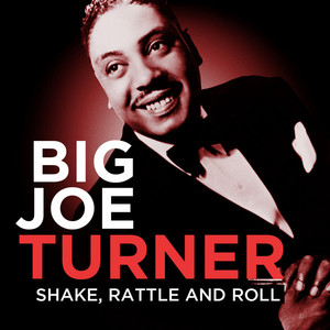 Shake, Rattle and Roll album