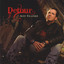 Detour Albumcover