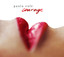 Courage cover