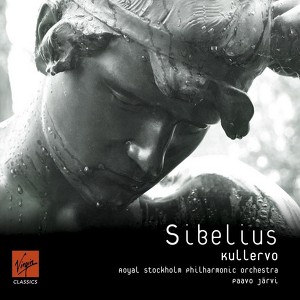 Paavo J&auml;rvi/Stockholms Filharmoniska Orkester