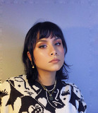 Ericka Jane profile