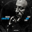Sway Albumcover