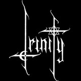 Trinity profile