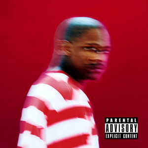 Still Brazy album