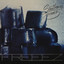 Southern Freeez (Expanded Edition) cover