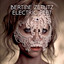 Electric Feet cover