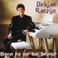 Born to Be on Stage Albumcover