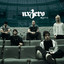 Agora cover