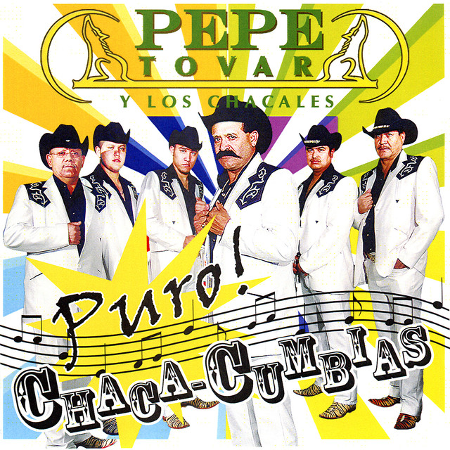 Pepe Tovar Y Los Chacales Puro Chaca Cumbias Songtexte Lyrics Ubersetzungen Horproben Letra de el tamalero de oscar padilla. songtexte de