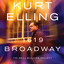 1619 Broadway: Brill Building Project cover
