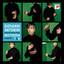 Beethoven: Symphonies 7 & 8 cover