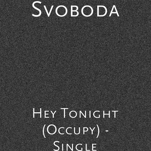 Svoboda