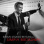 Simply Broadway cover