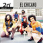 El Chicano cover
