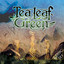 Seeds cover