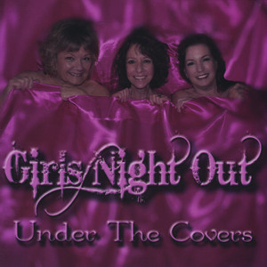 Girls Night Out Photo