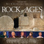 Rock Of Ages cover