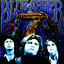 7 cover
