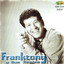 FRANKTONY Albumcover