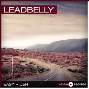 Easy Rider album