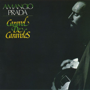 Caravel de caraveles cover