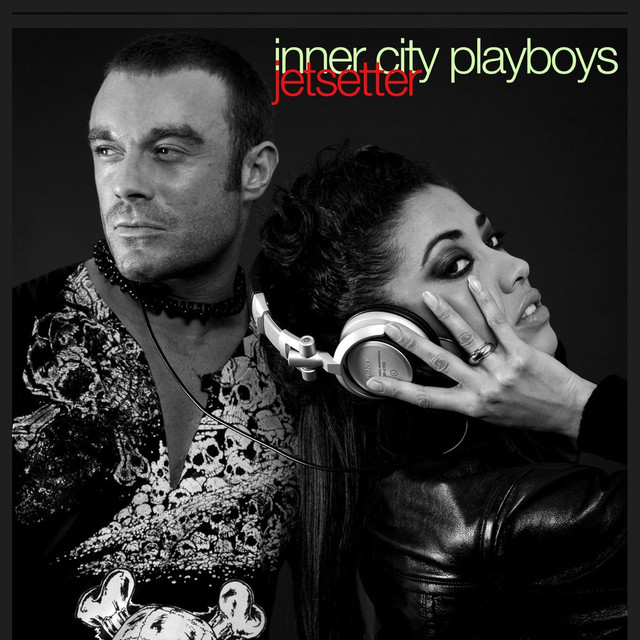 Inner City Playboys Photo