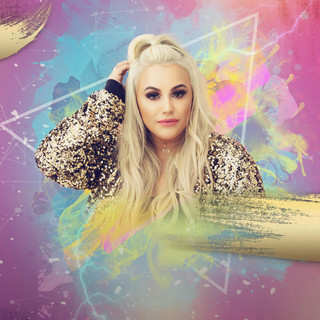 Irene-Louise van Wyk Photo