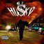 Al Husky Albumcover