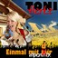 Einmal mit dir Albumcover