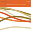 Wired For Sound Albumcover