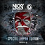 Protocol Presents: Nicky Romero (SPECIAL JAPAN EDITION) cover