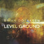 Level Ground cover