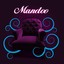 Mandoo