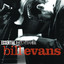 Essential Standards cover