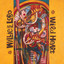 Wild Heart cover
