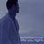 Miss you Nights cover