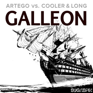 Artego vs. Cooler & Long