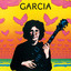 Garcia (Compliments) (Expanded) cover