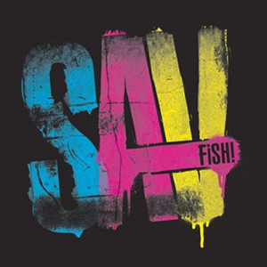 Sav cover