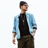 Ryan Stevenson profile