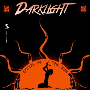 Darklight