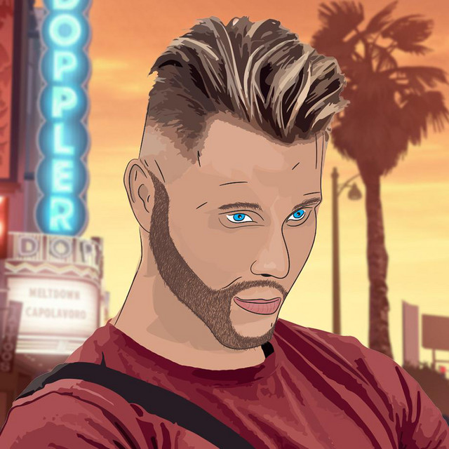 Zareh Kan
