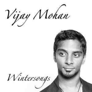 Vijay Mohan