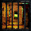 VII cover