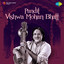Pandit: Vishwa Mohan Bhatt cover