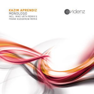 Kazim Aprendiz