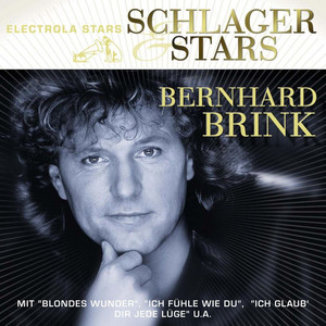 Schlager & Stars cover