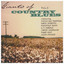Giants of Country Blues Guitar Vol. 3 cover