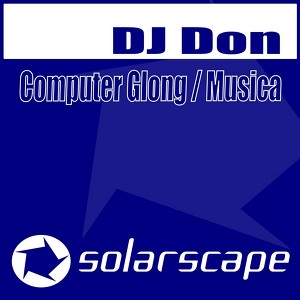 DJ Don