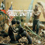 Soul Unity Albumcover